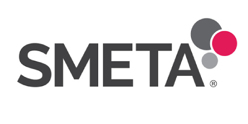SMETA – SEDEX